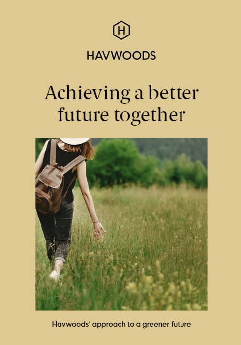 Carpet & Vinyl Book | Plusfloor